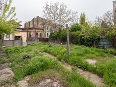 Pache Protopopescu Teren cu autorizatie Plantelor Sf. Stefan, Comision 0%